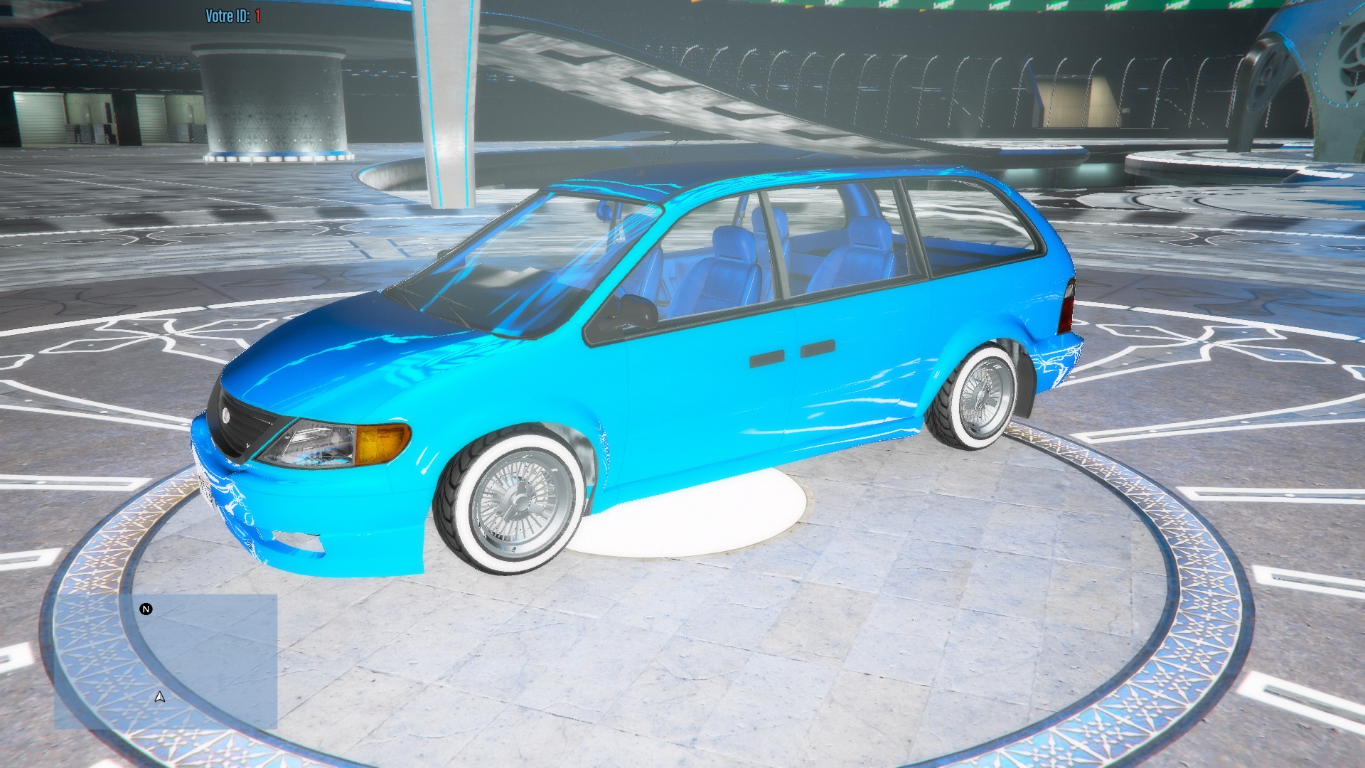 minivan2
