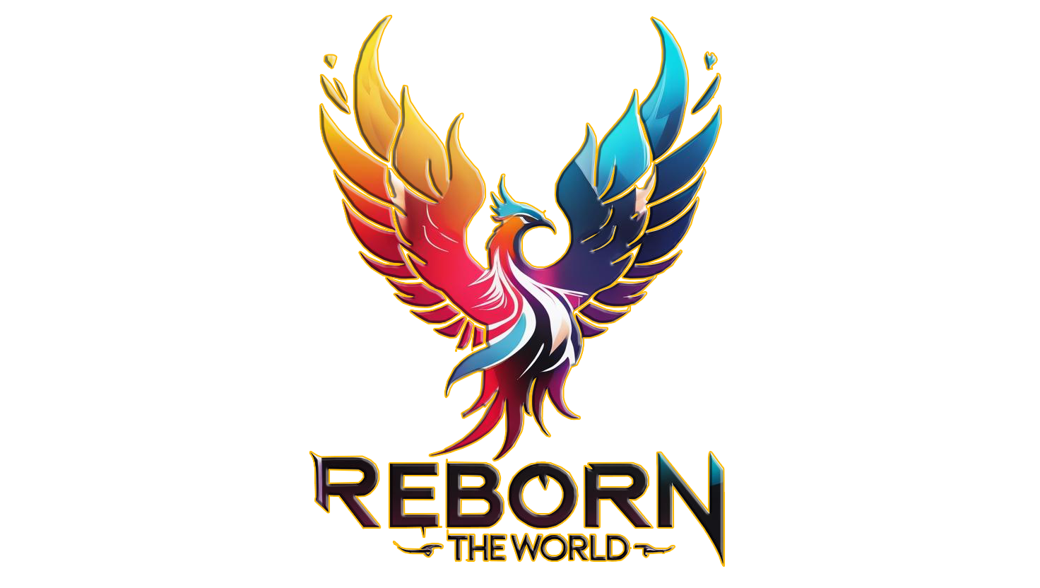 Ouverture Beta du serveur arrive bientot
